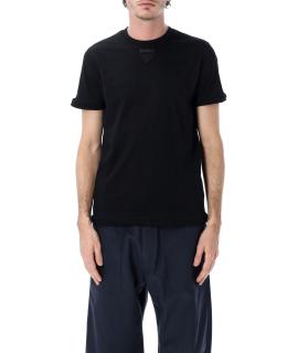 PRADA Футболка