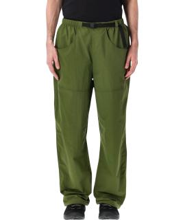 THE NORTH FACE Повседневные брюки
