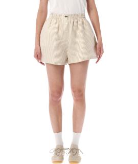 LACOSTE Шорты