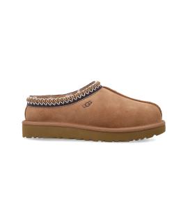 UGG AUSTRALIA Ботинки