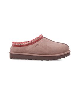 UGG AUSTRALIA Ботинки