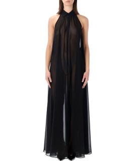 THE FRANKIE SHOP Платье