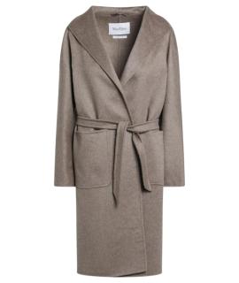 MAX MARA Пальто