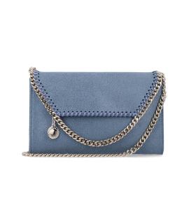 STELLA MCCARTNEY Сумка через плечо