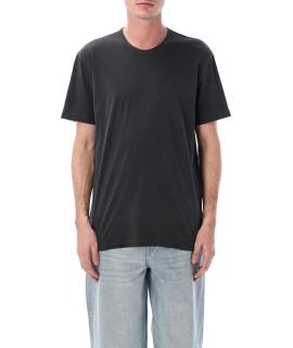 JAMES PERSE Футболка