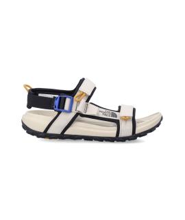 THE NORTH FACE Сандалии