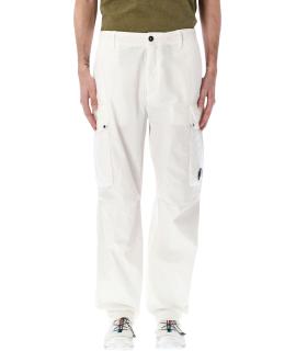 CP COMPANY Повседневные брюки