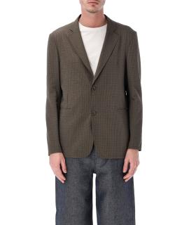 EMPORIO ARMANI Пиджак