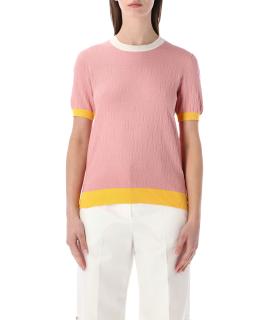 FENDI Джемпер / свитер