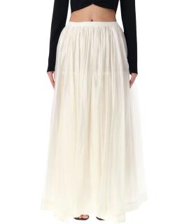 THE GARMENT Юбка миди