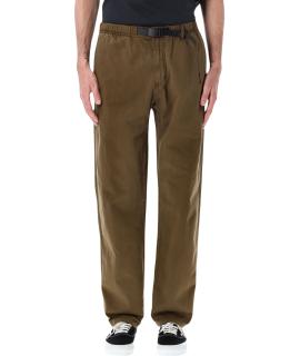 GRAMICCI Повседневные брюки