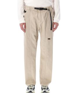 GRAMICCI Повседневные брюки