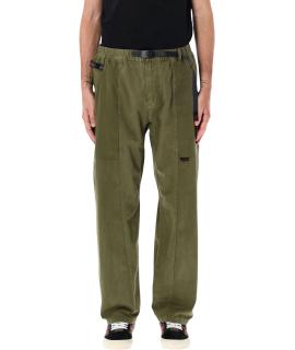 GRAMICCI Повседневные брюки