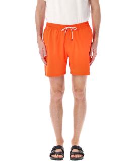 POLO RALPH LAUREN Плавки