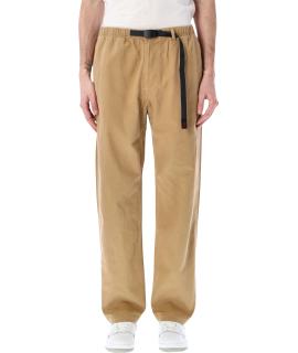 GRAMICCI Повседневные брюки