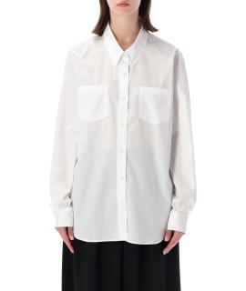 DRIES VAN NOTEN Рубашка