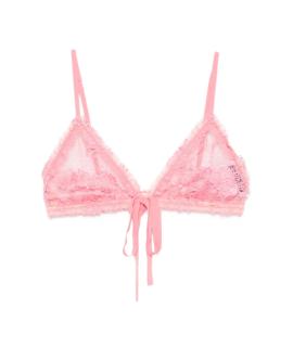 THE ATTICO Бюстгалтеры