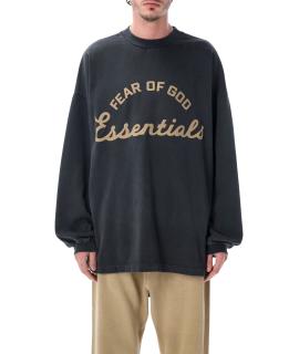 FEAR OF GOD ESSENTIALS Лонгслив