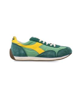 DIADORA HERITAGE Кроссовки