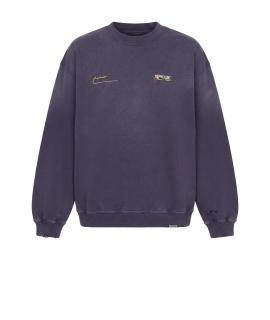 REPRESENT Худи/толстовка