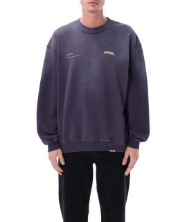 REPRESENT Худи/толстовка