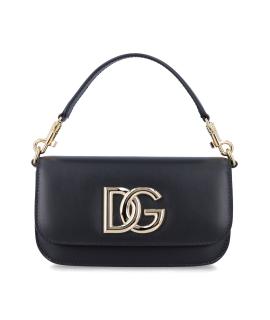 DOLCE&GABBANA Сумка с короткими ручками