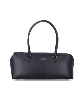 MM6 MAISON MARGIELA Сумка на плечо