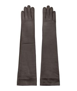 THE FRANKIE SHOP Перчатки