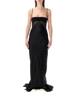 RICK OWENS Вечернее платье