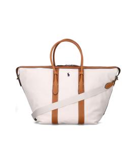 POLO RALPH LAUREN Сумка тоут