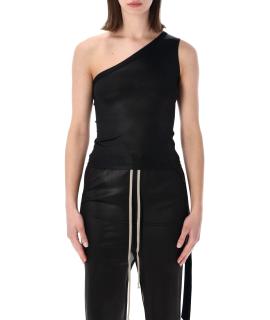 RICK OWENS DRKSHDW Майка