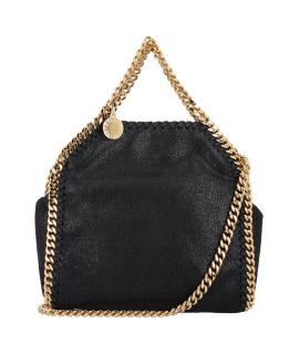 STELLA MCCARTNEY Сумка тоут