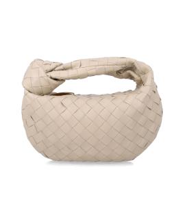 BOTTEGA VENETA Сумка с короткими ручками