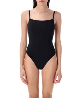 LIDO Купальник