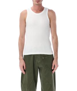 J.W.ANDERSON Майка