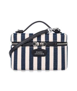 MARC JACOBS Сумка с короткими ручками