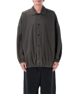 FEAR OF GOD Куртка