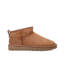 UGG AUSTRALIA Ботинки