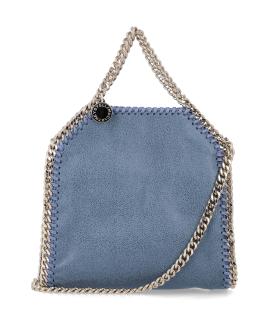STELLA MCCARTNEY Сумка тоут