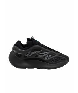 ADIDAS YEEZY Низкие кроссовки / кеды