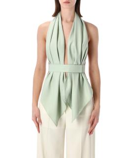 ALBERTA FERRETTI Майка