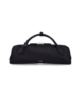 ALAIA Сумка с короткими ручками