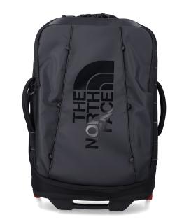 THE NORTH FACE Чемодан