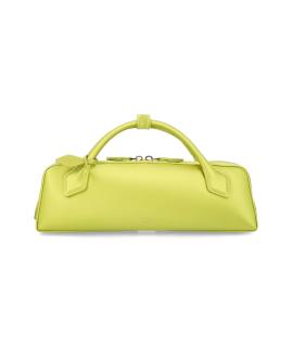 ALAIA Сумка с короткими ручками