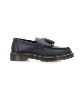 DR. MARTENS Низкие ботинки
