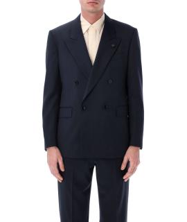 LARDINI Пиджак