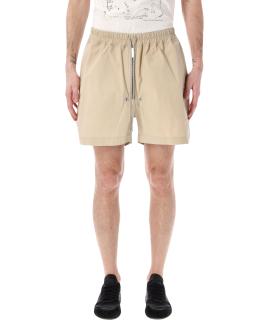 RICK OWENS Шорты