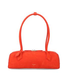 ALAIA Сумка через плечо