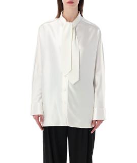 BOTTEGA VENETA Рубашка
