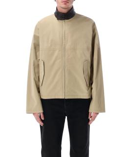 BOTTEGA VENETA Куртка